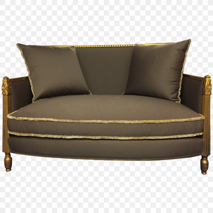 Couch Furniture Loveseat Sofa Bed Bed Frame, PNG, 1200x1200px, Couch, Bed, Bed Frame, Chair, Daily Mirror Download Free