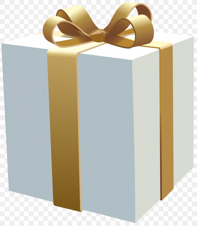 Decorative Box Gift Wooden Box Clip Art, PNG, 2613x3000px, Box, Cardboard Box, Carton, Christmas, Decorative Box Download Free