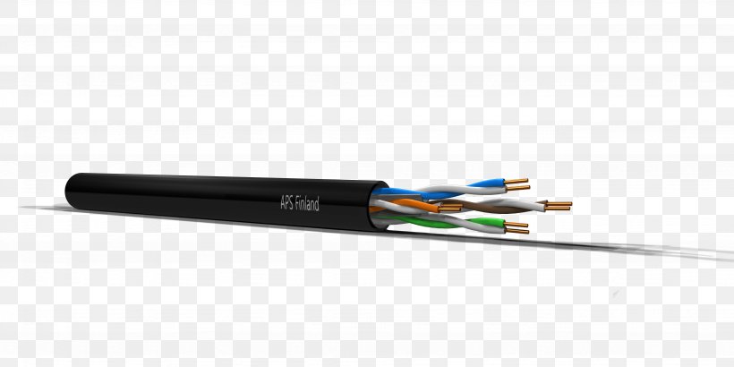 Electrical Cable Category 6 Cable Twisted Pair Electrical Wires & Cable Category 5 Cable, PNG, 4096x2048px, Electrical Cable, American Wire Gauge, Cable, Category 5 Cable, Category 6 Cable Download Free
