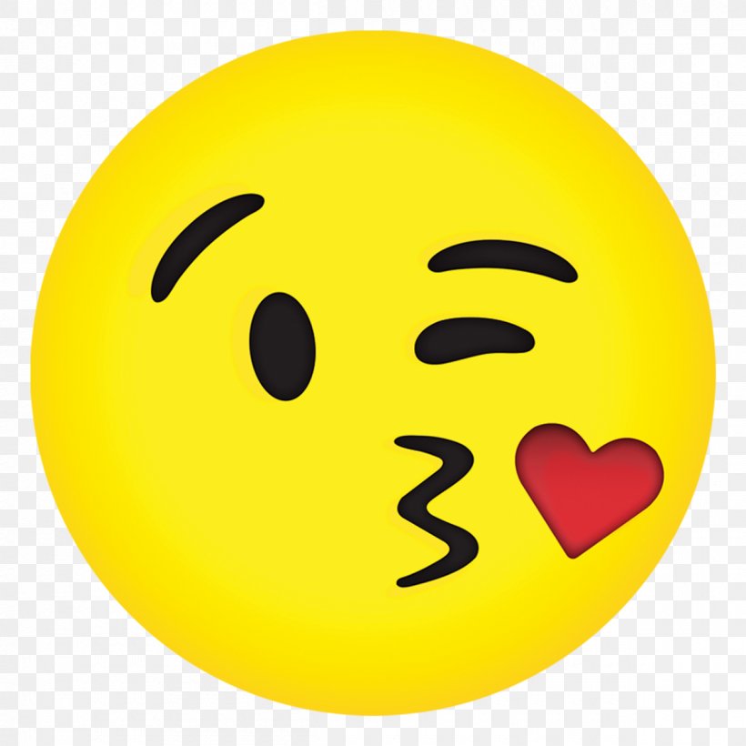 Emoji Emoticon Smiley Kiss Face, PNG, 1200x1200px, Emoji, Air Kiss, Cheek Kissing, Emoticon, Face Download Free