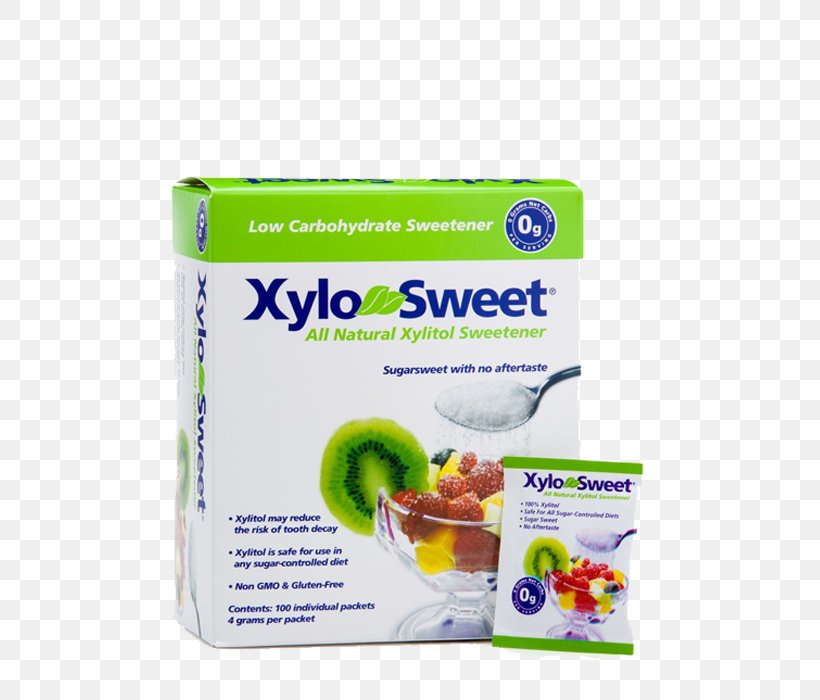 Erythritol Sugar Substitute Xylitol Sweetness Food, PNG, 600x700px, Erythritol, Calorie, Carbohydrate, Diet, Diet Food Download Free