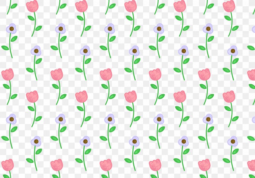 Flower Wallpaper, PNG, 2917x2042px, Flower, Green, Ink, Map, Petal Download Free