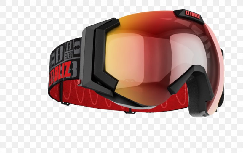 Goggles Sporting Goods Glasses Snowboarding, PNG, 950x600px, Goggles, Backcountry Skiing, Black, Dakine, Eyewear Download Free