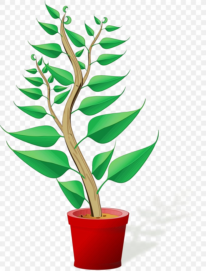 Grow Light Plants Plant Breeding Houseplant Plant Stem, PNG, 2222x2922px, Watercolor, Agricultural Genetics, Agriculture, Branch, Carbon Dioxide Download Free