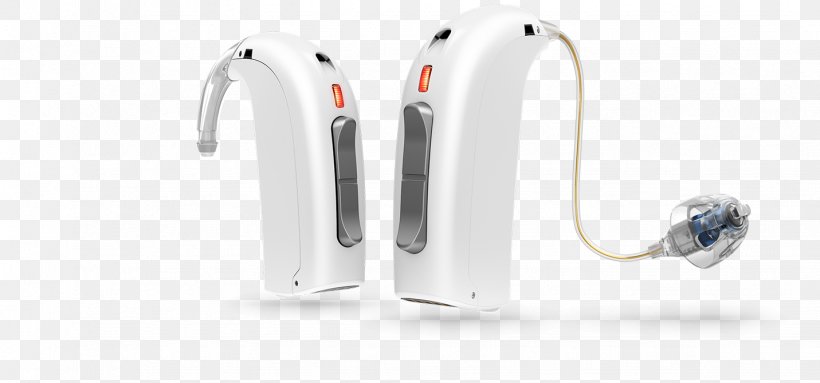 Hearing Aid Oticon Audiologist, PNG, 1431x670px, Hearing Aid, Abayizithulu, Audio, Audio Equipment, Audiologist Download Free
