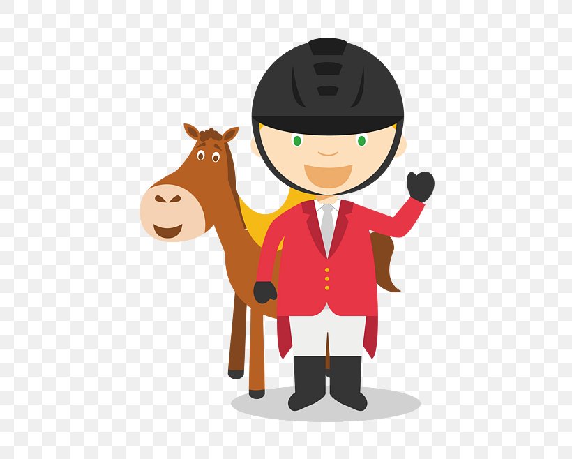 Horse Equestrianism Cartoon Illustration, PNG, 658x658px, Horse, Art, Cartoon, Drawing, Dressage Download Free