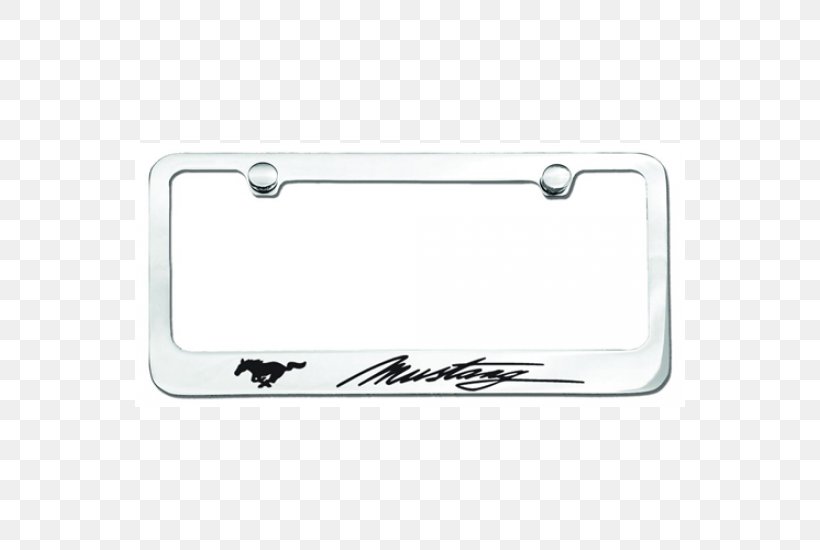 Horse Product Design Rectangle Body Jewellery, PNG, 550x550px, 2019 Ford Mustang, Horse, Body Jewellery, Body Jewelry, Ford Mustang Download Free