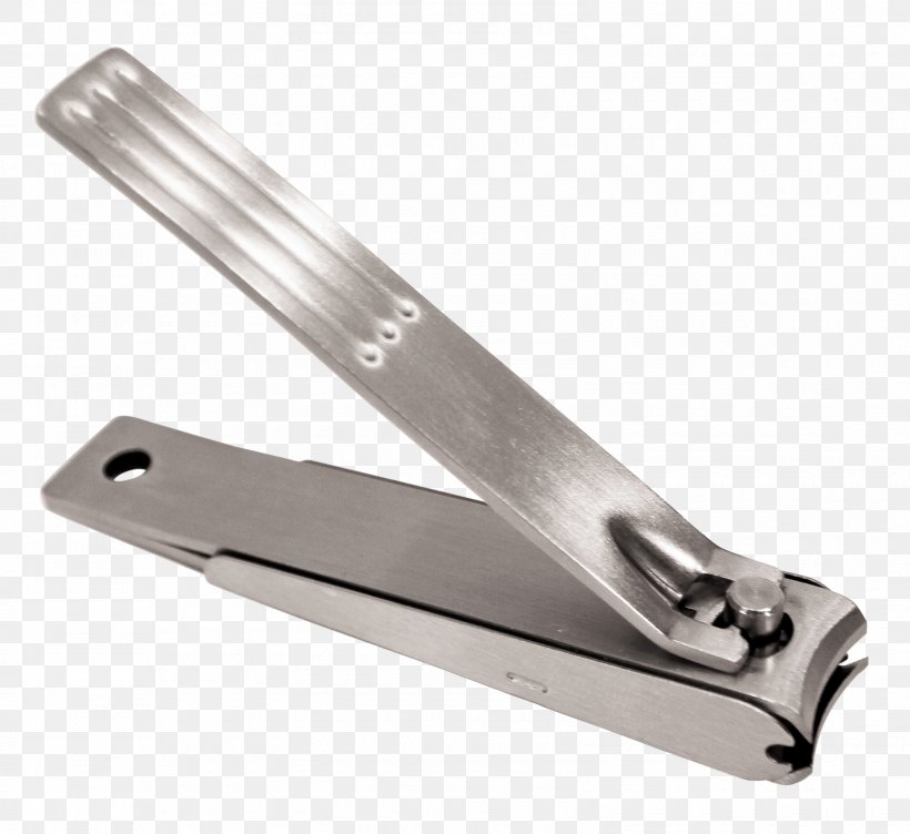 Knife Utility Knives Angle, PNG, 1600x1469px, Knife, Computer Hardware, Hardware, Hardware Accessory, Nipper Download Free