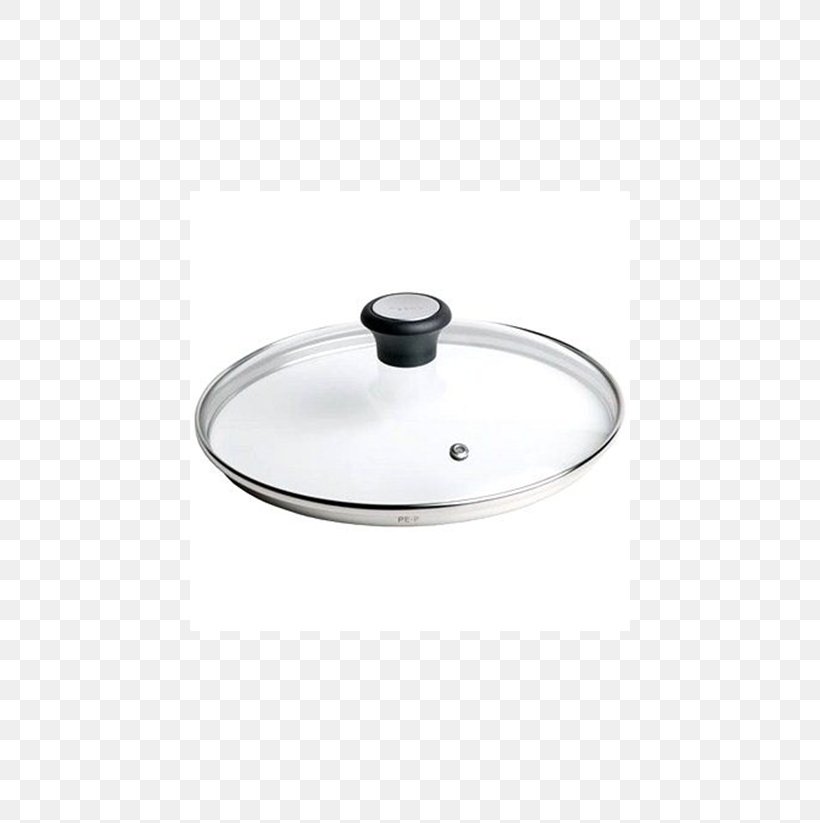 Lid Glass Frying Pan Centimeter Tefal, PNG, 800x823px, Lid, Centimeter, Cookware And Bakeware, Frying Pan, Glass Download Free