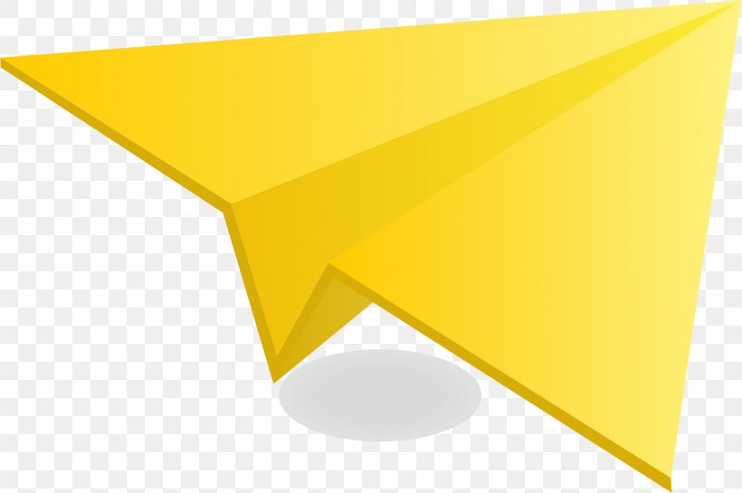 Line Angle, PNG, 1383x920px, Triangle, Rectangle, Table, Yellow Download Free