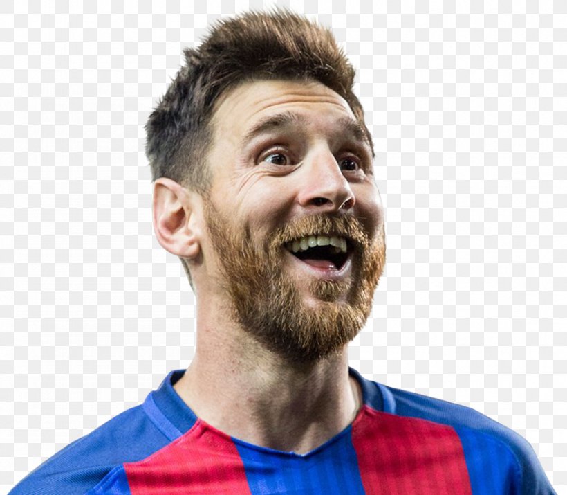 Lionel Messi FC Barcelona La Liga Spain National Football Team Football Player, PNG, 898x784px, Lionel Messi, Andres Iniesta, Athlete, Beard, Chin Download Free