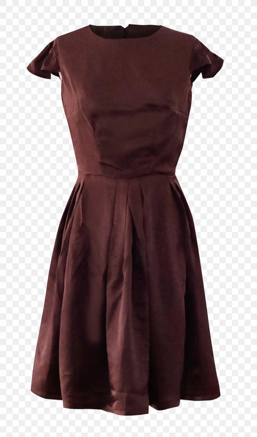 Little Black Dress Satin Skirt Maxi Dress, PNG, 831x1413px, Little Black Dress, Bridal Party Dress, Brown, Cap, Clothing Download Free