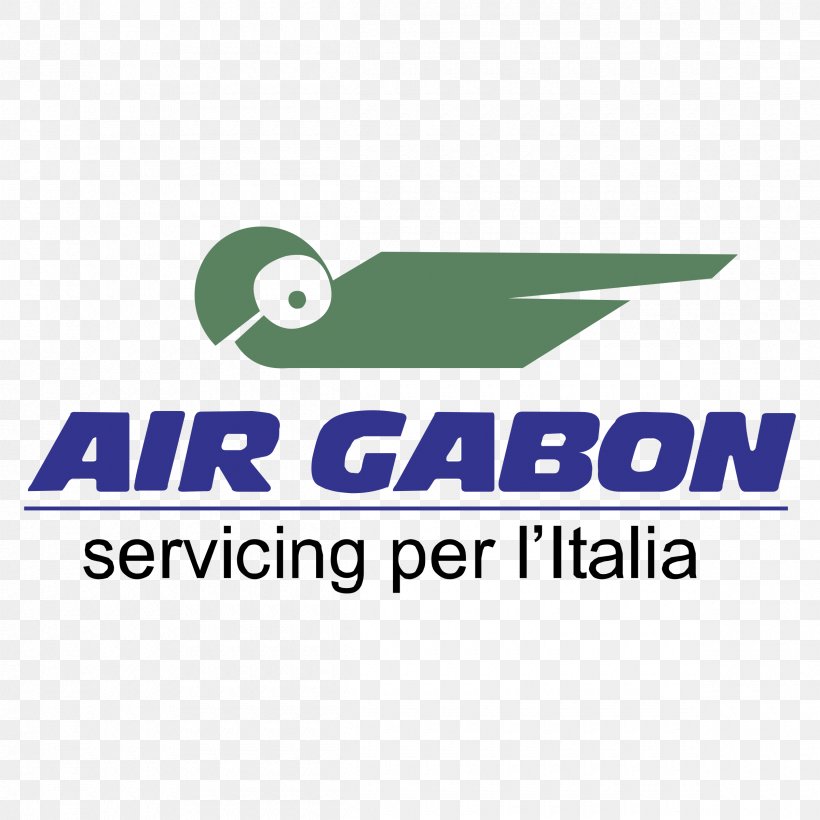 Logo Brand Gabon Product Design, PNG, 2400x2400px, Logo, Area, Brand, Gabon, Green Download Free