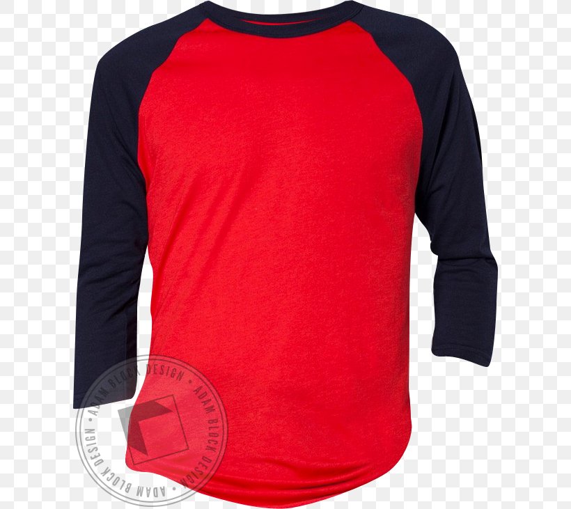 Long-sleeved T-shirt Long-sleeved T-shirt Shoulder Bluza, PNG, 610x731px, Tshirt, Active Shirt, Bluza, Jersey, Long Sleeved T Shirt Download Free