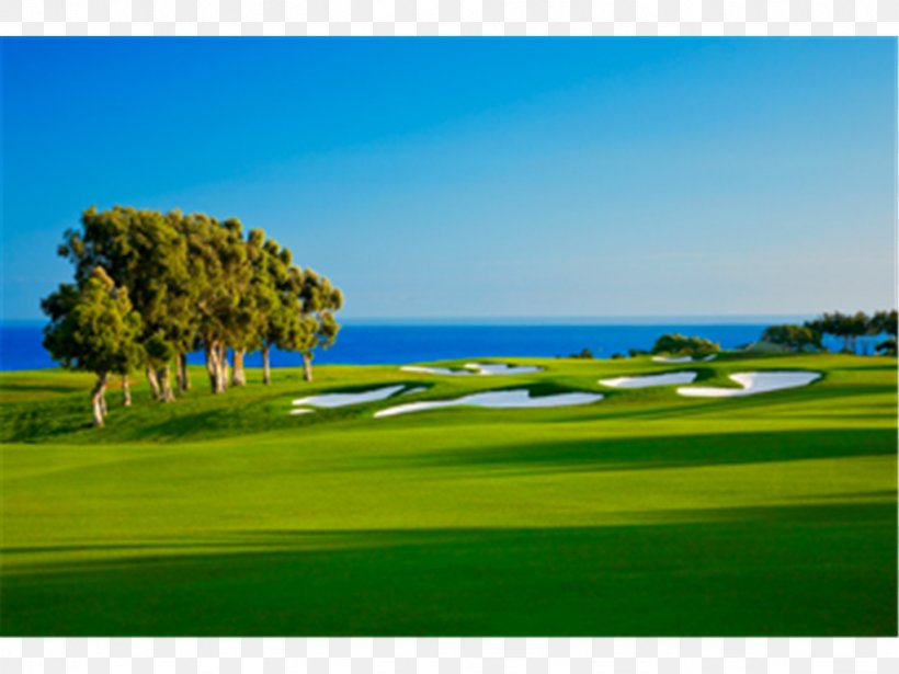 Makai Course Princeville Makai Golf Course Makai Golf Club, PNG, 1024x768px, Golf Course, Ball, Field, Golf, Golf Club Download Free