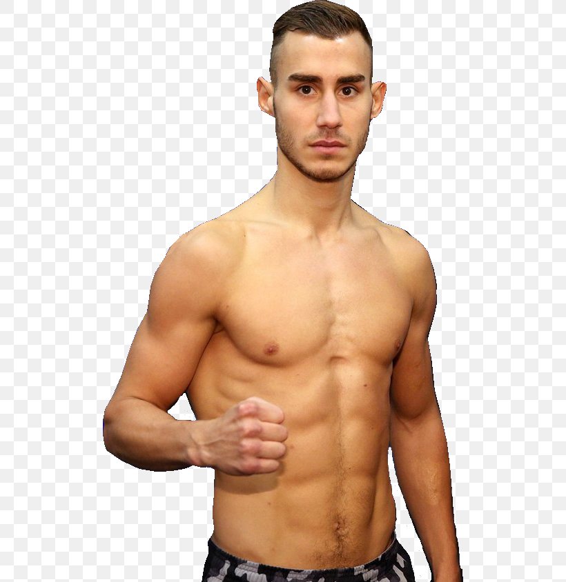 Maksim Dadashev Russia Professional Boxing Combat, PNG, 522x844px, Watercolor, Cartoon, Flower, Frame, Heart Download Free