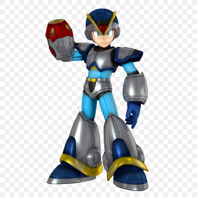 Mega Man X2 Mega Man Online Mega Man Zero, PNG, 1500x1500px, Mega Man X, Action Figure, Armour, Capcom, Fictional Character Download Free