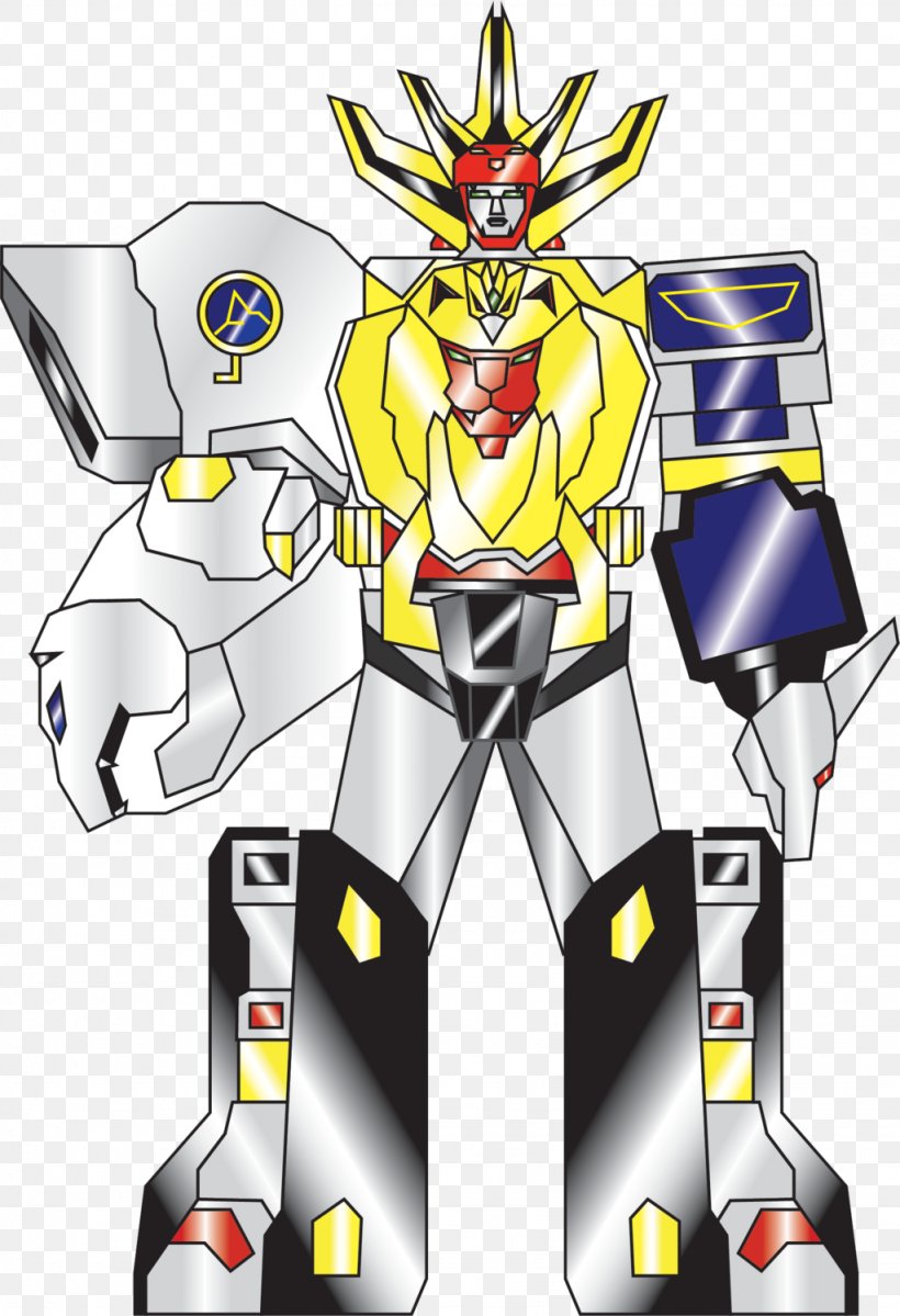 Mighty Morphin Power Rangers: The Fighting Edition Power Rangers Wild Force Zord Super Sentai, PNG, 1024x1498px, Power Rangers, Art, Cartoon, Drawing, Fan Art Download Free