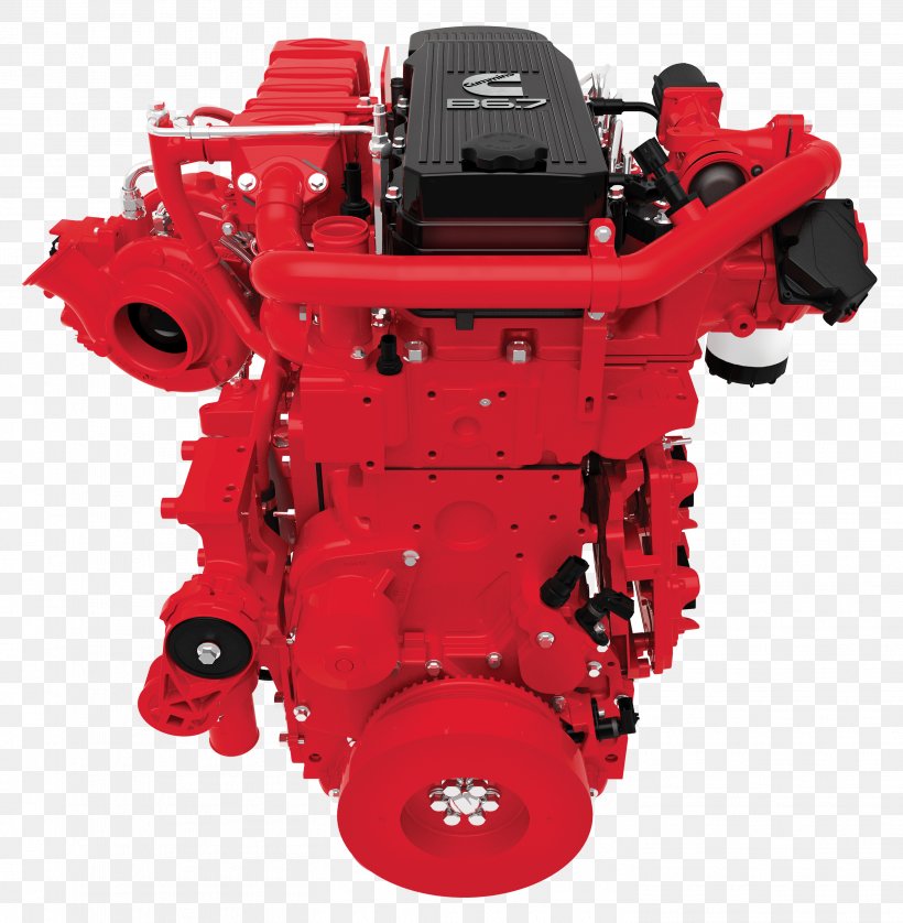 Navistar International Cummins Engine Factory Diesel Engine Fuel, PNG, 2914x2979px, Navistar International, Auto Part, Automotive Engine Part, Cummins, Cummins B Series Engine Download Free