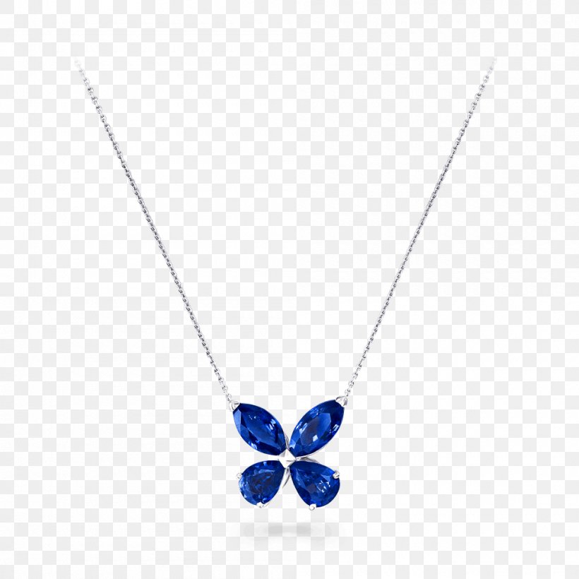 Necklace Charms & Pendants Body Jewellery Gemstone, PNG, 1000x1000px, Necklace, Blue, Body Jewellery, Body Jewelry, Charms Pendants Download Free