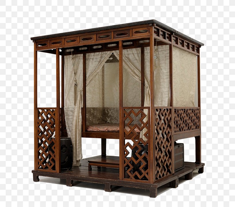 Nelson-Atkins Museum Of Art American Revolution Furniture Quezang, PNG, 743x720px, Museum, American Revolution, Antique, Bed, Canopy Bed Download Free