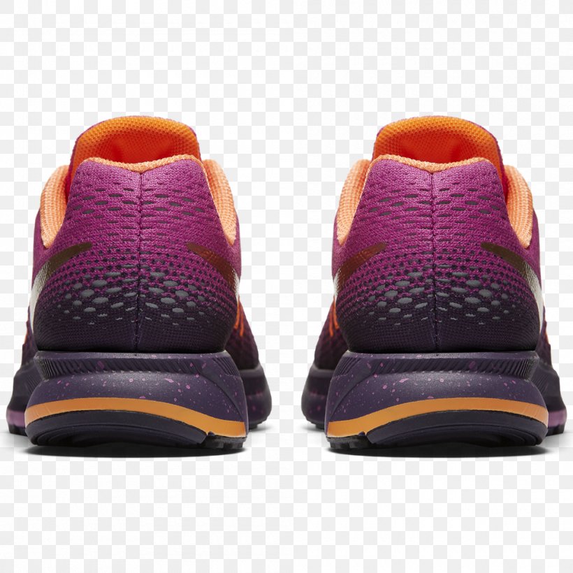 Nike Free Nike Air Max Shoe Sneakers, PNG, 1000x1000px, Nike Free, Closeout, Cross Training Shoe, Crosstraining, Discounts And Allowances Download Free