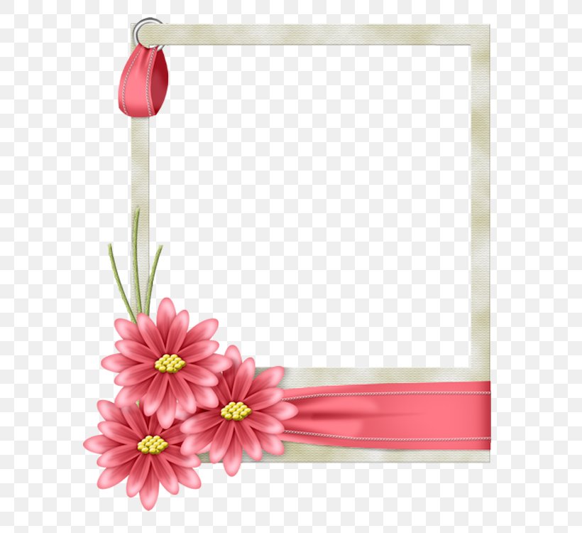 Picture Frames Borders And Frames Clip Art Floral Design Flower, PNG, 750x750px, Picture Frames, Blue, Borders And Frames, Cut Flowers, Decorative Arts Download Free