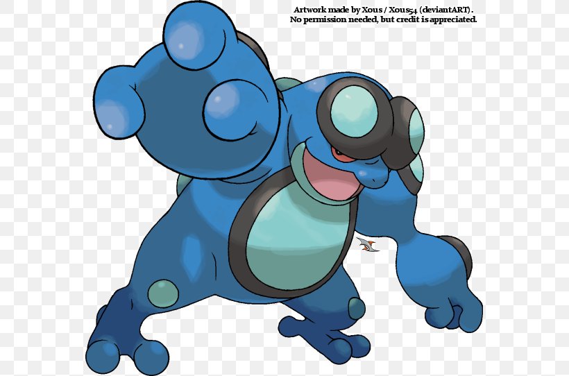 Pokemon Black & White Pokémon X And Y Seismitoad Palpitoad, PNG, 573x542px, Pokemon Black White, Carnivoran, Cartoon, Delcatty, Dragonite Download Free