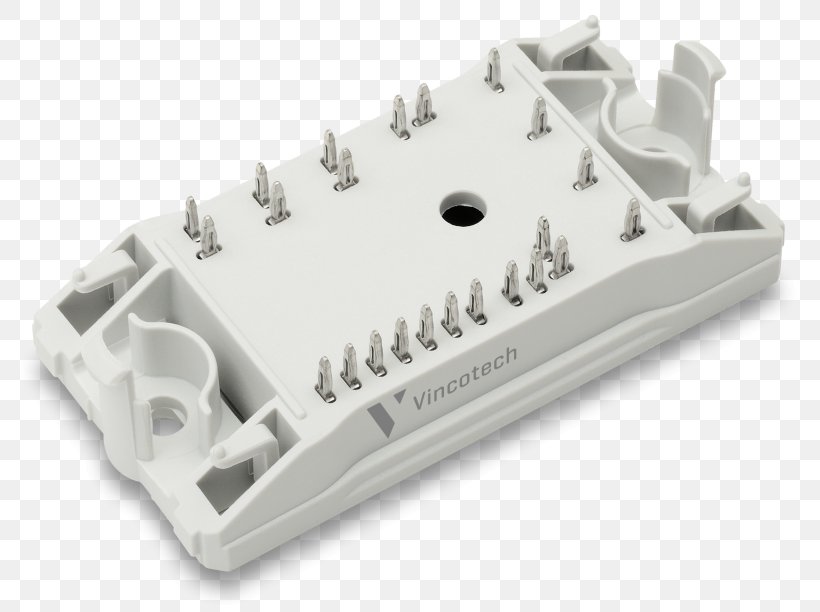 Power Module Vincotech GmbH Silicon Carbide Relay Electronics, PNG, 800x612px, Power Module, Diode, Electronic Component, Electronics, Fisker Karma Download Free