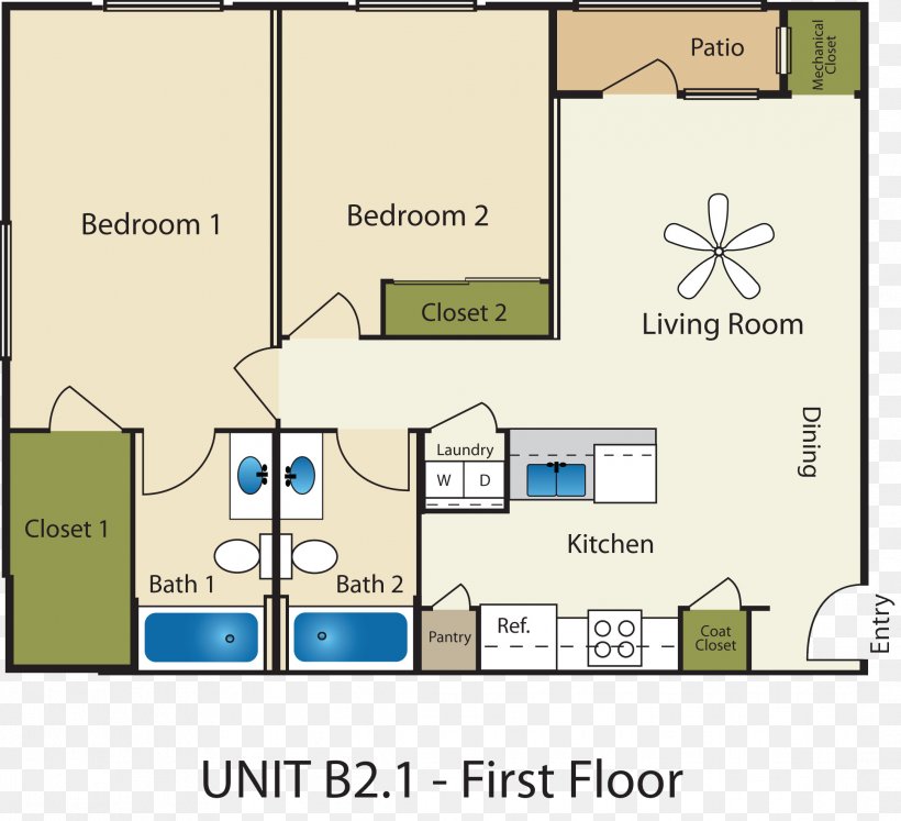 Providence Place Apartments Floor Plan Design, PNG, 2164x1972px, Apartments, Apartment, Area, City, Diagram Download Free