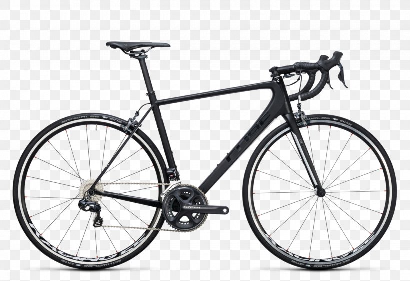 Racing Bicycle Cycling Litespeed Road Bicycle, PNG, 1440x990px, Bicycle, Bicycle Accessory, Bicycle Frame, Bicycle Handlebar, Bicycle Part Download Free