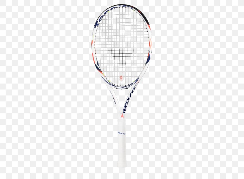 Racket Tecnifibre Tennis Wilson ProStaff Original 6.0 Rakieta Tenisowa, PNG, 495x600px, Racket, Association Of Tennis Professionals, Babolat, Head, Rackets Download Free