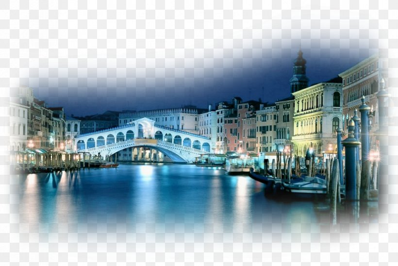 Rialto Bridge Grand Canal Saint Mark's Basilica San Giorgio Maggiore, PNG, 827x553px, Rialto Bridge, Bridge, Building, Burano, Canal Download Free