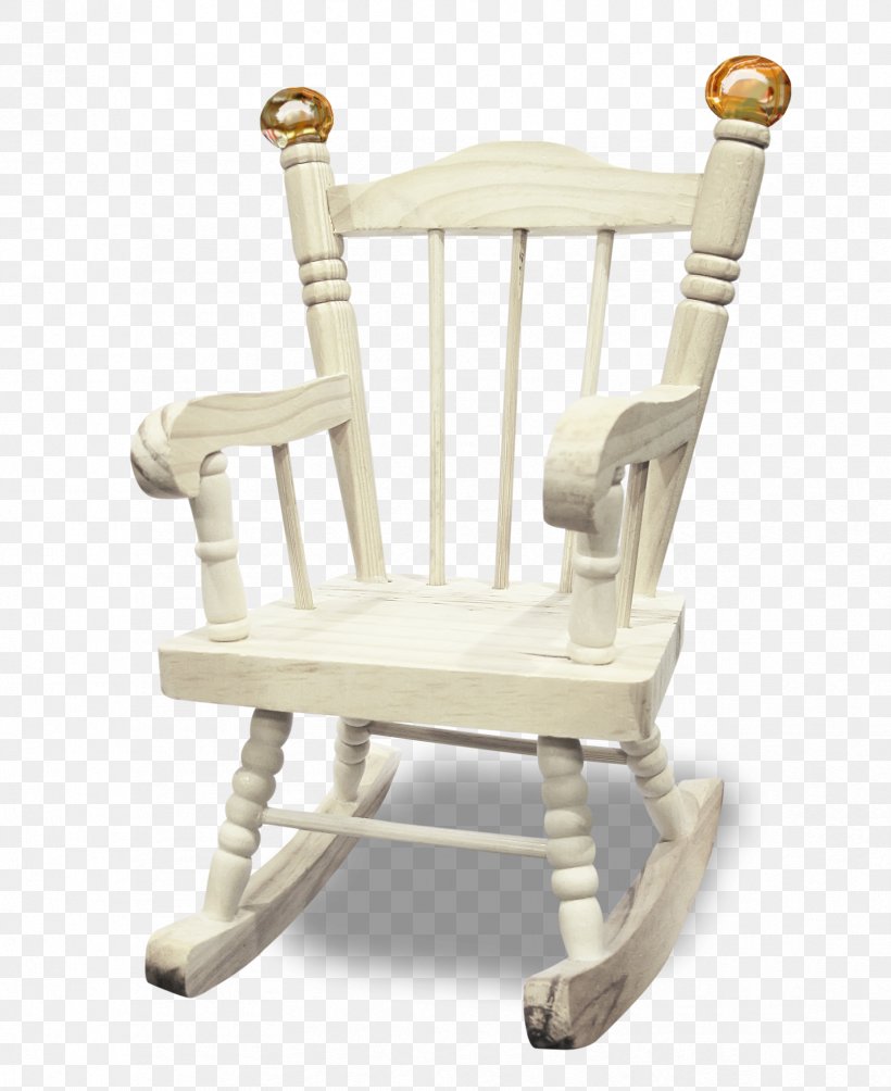 Rocking Chairs Garden Furniture, PNG, 1672x2048px, 2018, Rocking Chairs, Chair, Friday, Furniture Download Free