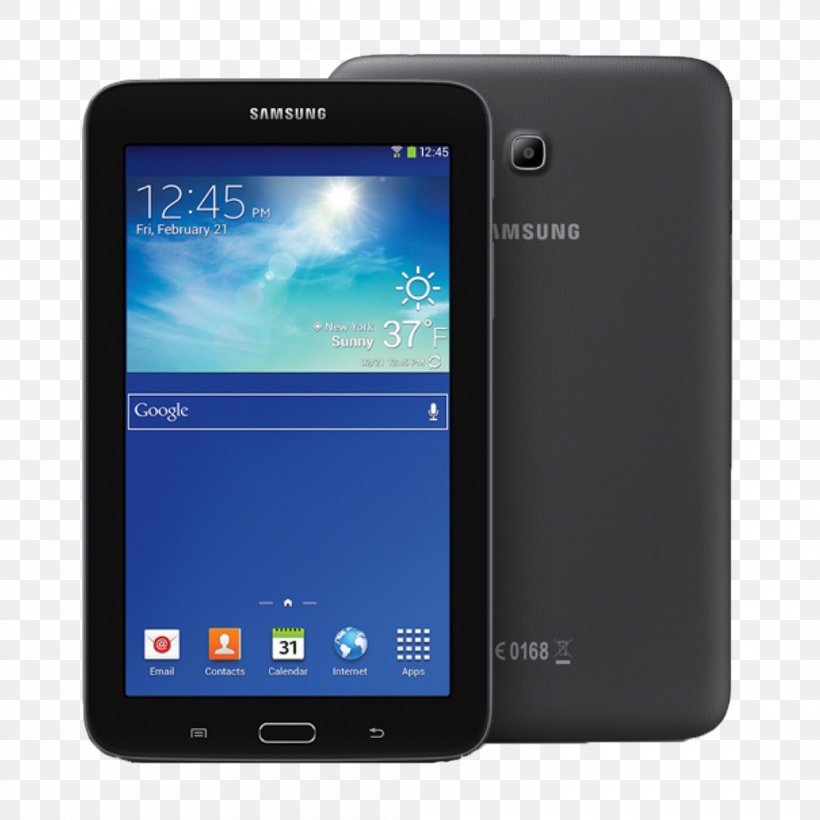Samsung Galaxy Tab 3 7.0 Samsung Galaxy Tab 7.0 Samsung Galaxy Tab E 9.6 Computer, PNG, 1000x1000px, Samsung Galaxy Tab 3 70, Android, Cellular Network, Communication Device, Computer Download Free