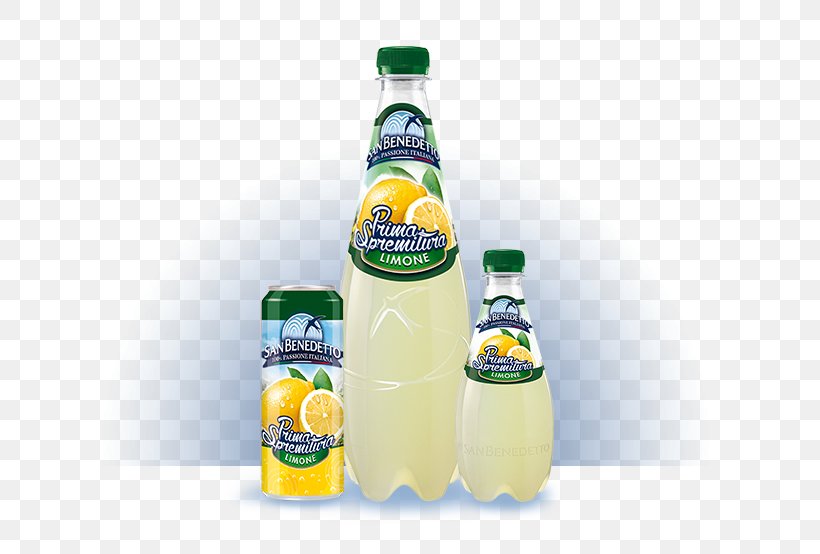 San Benedetto Del Tronto Lemonsoda Lemon-lime Drink Fizzy Drinks Orange Drink, PNG, 661x554px, San Benedetto Del Tronto, Citric Acid, Citrus Fruit, Clementine, Cocktail Download Free