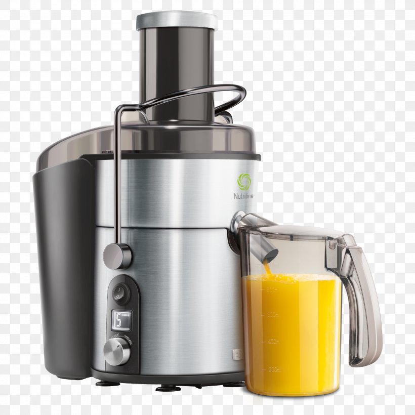 Sencor SJE 741SS Juicer SENCOR SSJ 5050SS Juicer Råsaftcentrifug Rød 1,5 Liter Sencor, PNG, 2100x2100px, Juice, Food Processor, Fruit, Heureka Shopping, Internet Mall As Download Free