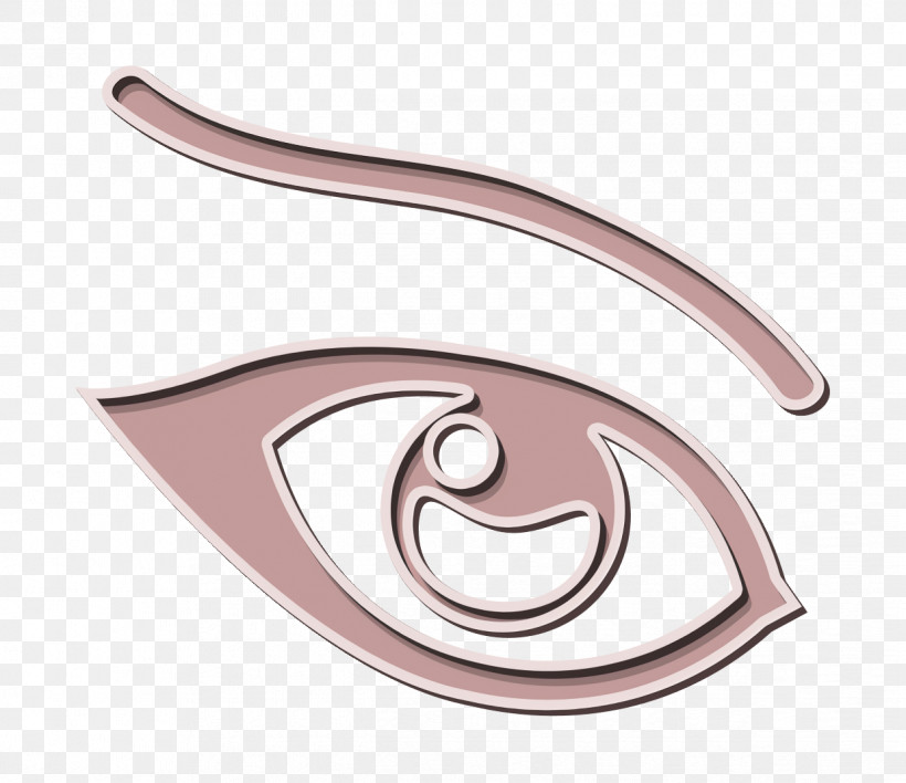 Shapes Icon Female Eye Icon Makeup Icon, PNG, 1238x1070px, Shapes Icon, Beauty Parlour, Day Spa, Face, Facial Download Free