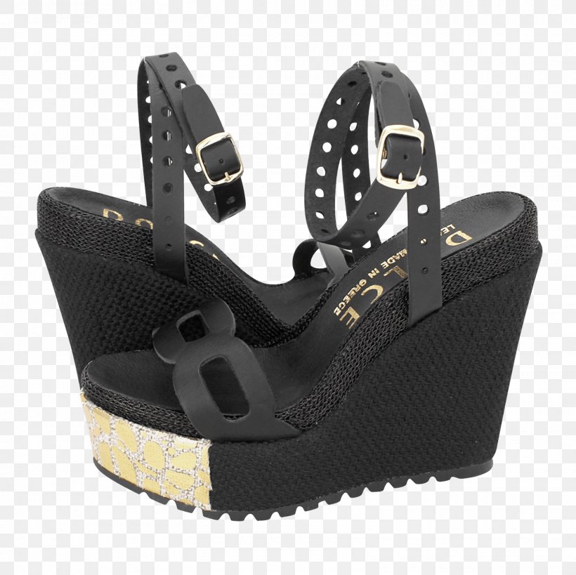 Shoe Black Faldsled Dolce & Gabbana New Balance, PNG, 1600x1600px, Shoe, Black, Discounts And Allowances, Dolce Gabbana, Footwear Download Free