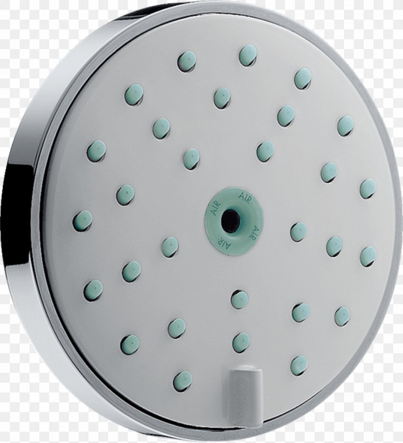 Shower Bathroom Hansgrohe Tap Nozzle, PNG, 1089x1200px, Shower, Aqua, Bathroom, Bathtub, Duravit Download Free