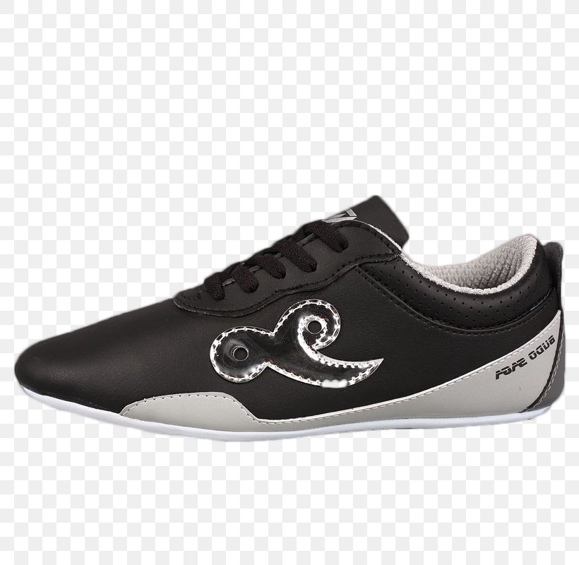 Skate Shoe Sneakers Shoe Size Footwear, PNG, 800x800px, Shoe, Athletic Shoe, Black, Brand, Cross Training Shoe Download Free