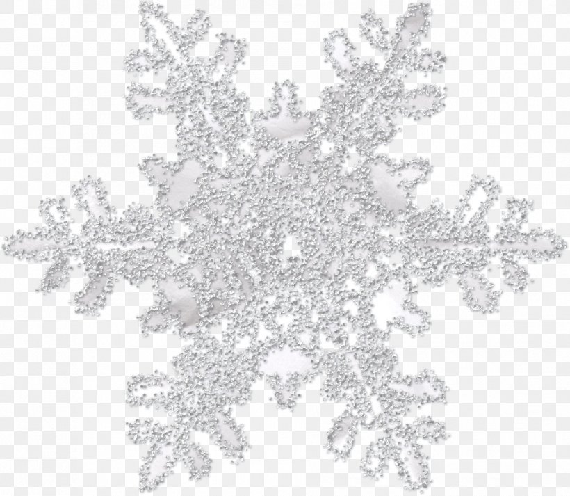 Snowflake Christian Connolly Clip Art, PNG, 954x830px, Snowflake, Black And White, Christmas Ornament, Digital Image, Monochrome Download Free