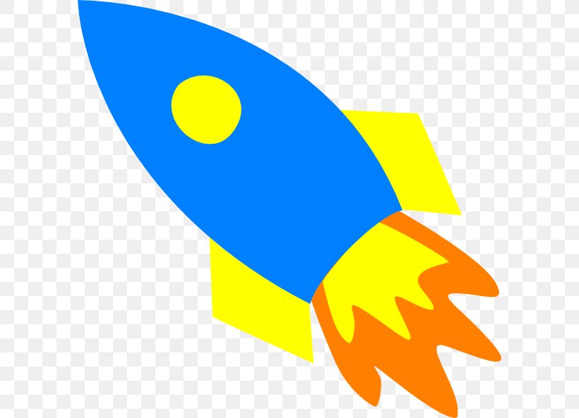 Spacecraft Rocket Space Shuttle Program Clip Art, PNG, 600x593px, Spacecraft, Area, Art, Astronaut, Beak Download Free