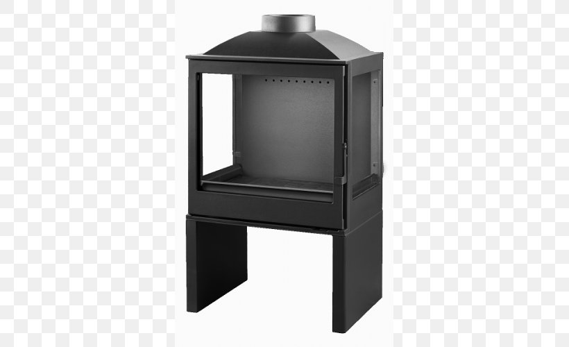 Stove Cast Iron Fireplace Home Appliance Table, PNG, 500x500px, Stove, Cast Iron, Fireplace, Fireplace Insert, Furniture Download Free