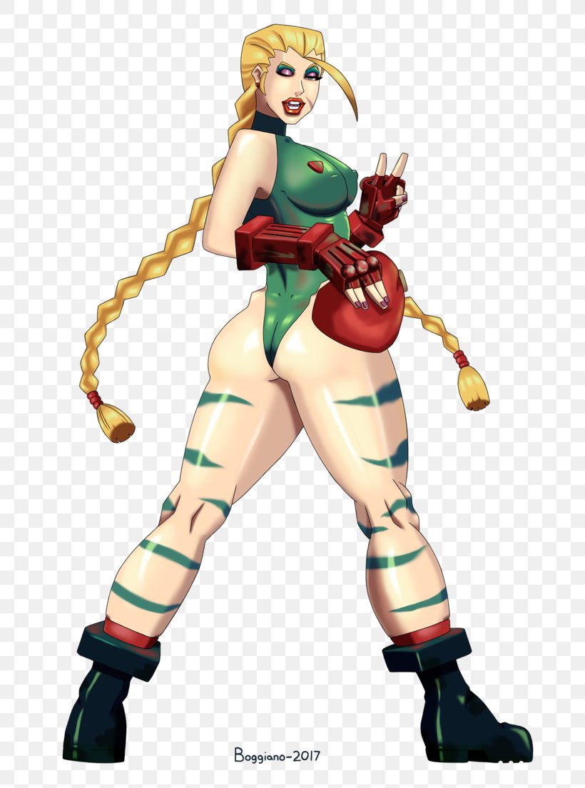 Super Street Fighter II Turbo Street Fighter II: The World Warrior Street Fighter Alpha 3 Super Street Fighter IV, PNG, 723x1105px, Super Street Fighter Ii, Action Figure, Cammy, Capcom, Fictional Character Download Free