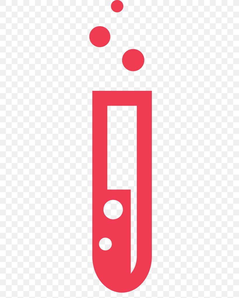 Test Tubes Clip Art, PNG, 512x1024px, Test Tubes, Beaker, Brand, Epje, Free Content Download Free