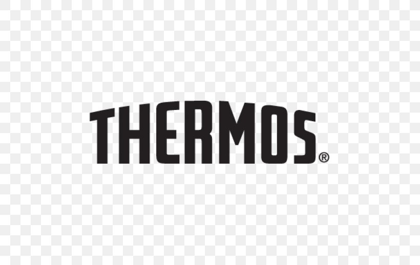 Thermoses Thermos L.L.C. Logo Canteen, PNG, 518x518px, Thermoses, Bottle, Brand, Canteen, Logo Download Free
