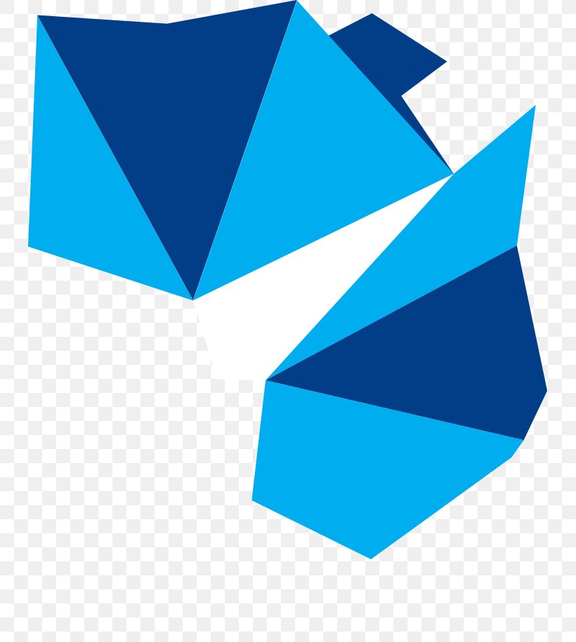 Training Connections Australia Logo Triangle, PNG, 739x915px, Logo, Aqua, Area, Australia, Azure Download Free