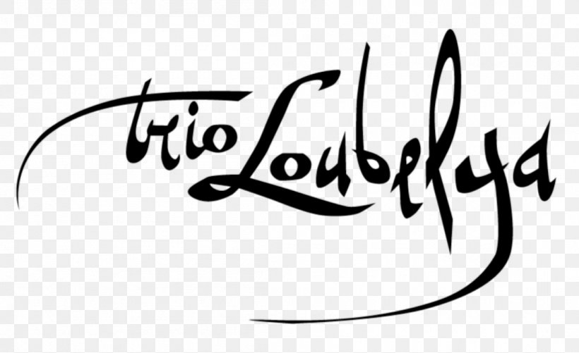 Trio Loubelya Artist Collective Drawing, PNG, 1101x673px, Artist Collective, Area, Art, Artist, Artwork Download Free