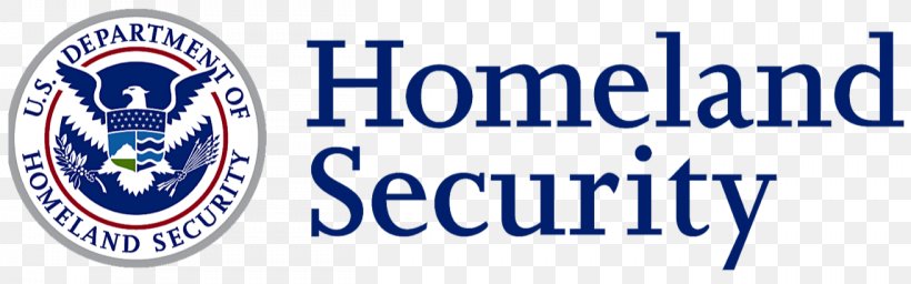 United States Department Of Homeland Security DHS Science And Technology Directorate, PNG, 1312x410px, United States, Area, Banner, Blue, Brand Download Free
